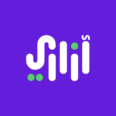موظف/ـة مبيعات عبر الهاتف